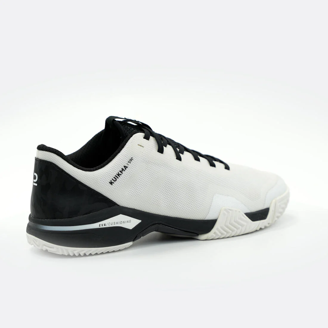 ZAPATILLAS DE PÁDEL HOMBRE - KUIKMA PS 590 BLANCO - Image 39