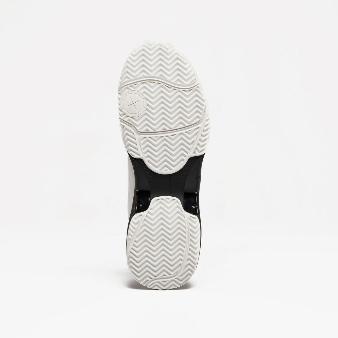 ZAPATILLAS DE PÁDEL HOMBRE - KUIKMA PS 590 BLANCO - Image 4