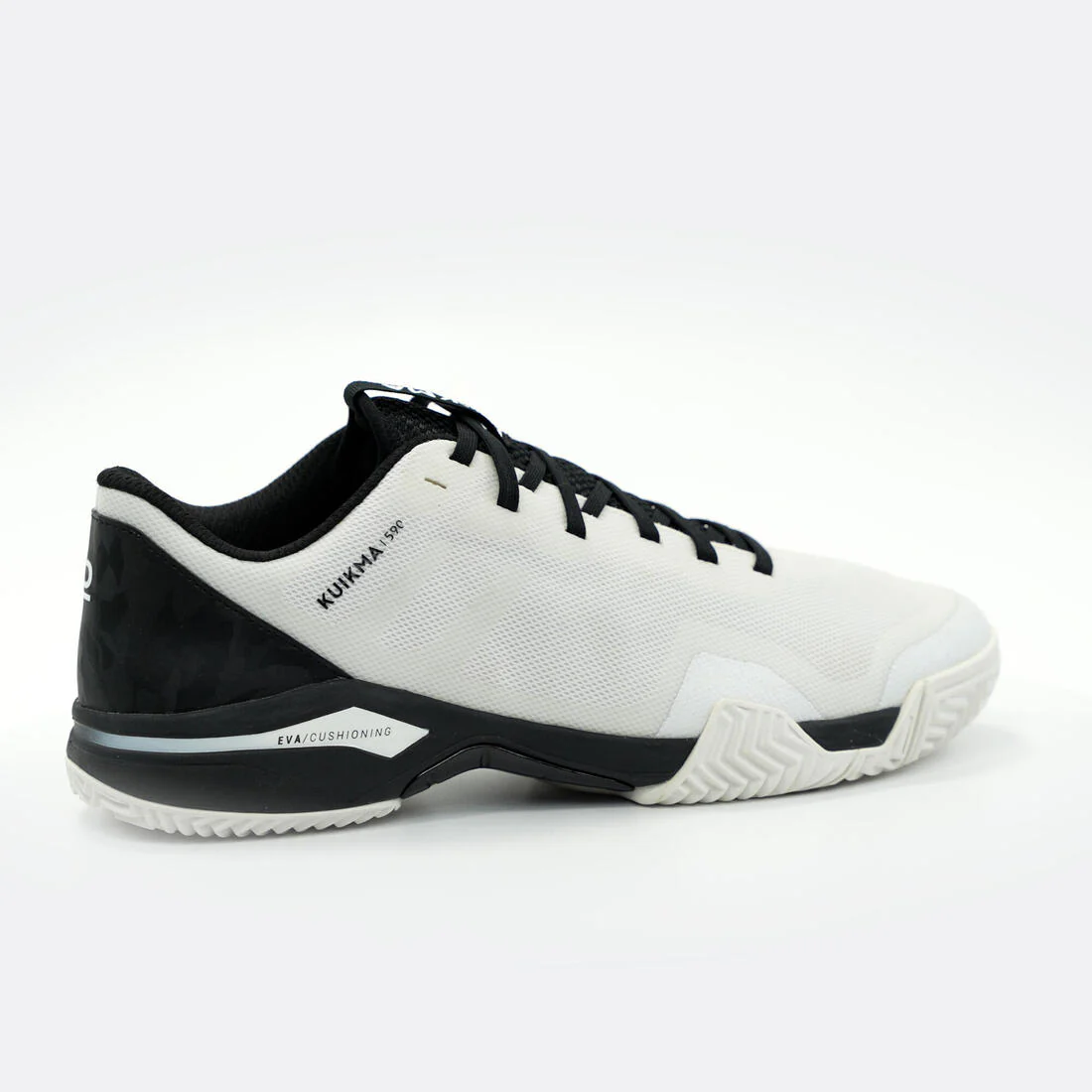 ZAPATILLAS DE PÁDEL HOMBRE - KUIKMA PS 590 BLANCO - Image 40