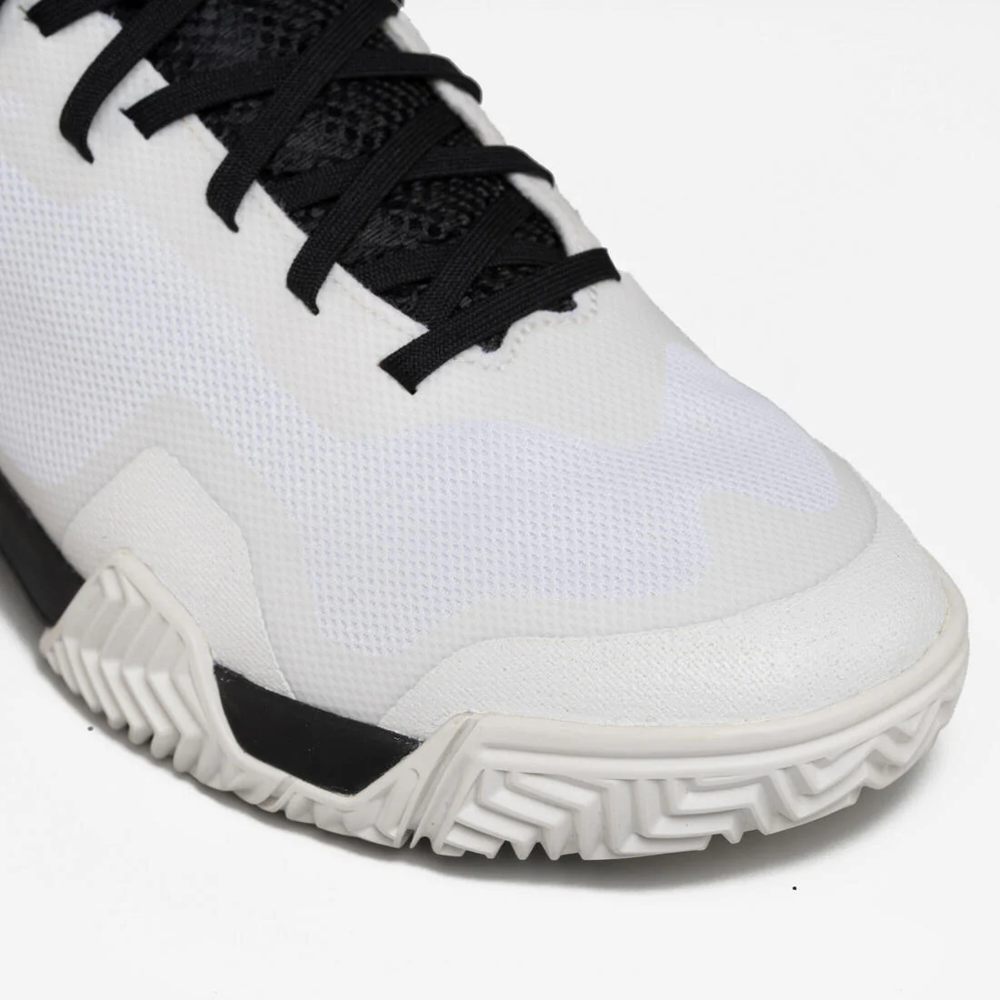 ZAPATILLAS DE PÁDEL HOMBRE - KUIKMA PS 590 BLANCO - Image 5