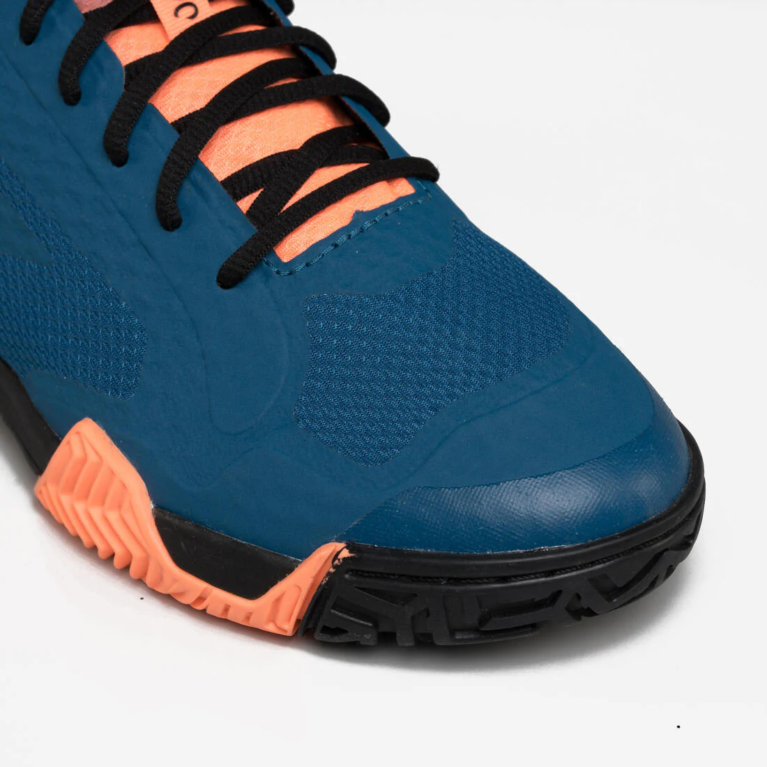 ZAPATILLAS DE PÁDEL HOMBRE - KUIKMA PS 990 DYN - Image 10