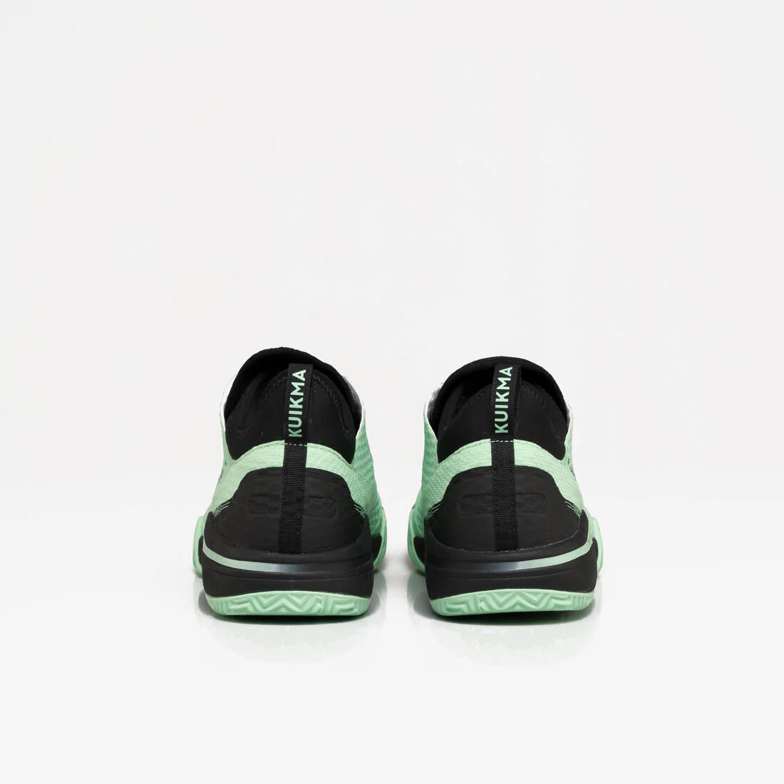 ZAPATILLAS DE PÁDEL HOMBRE - KUIKMA PS 990 DYN - Image 11