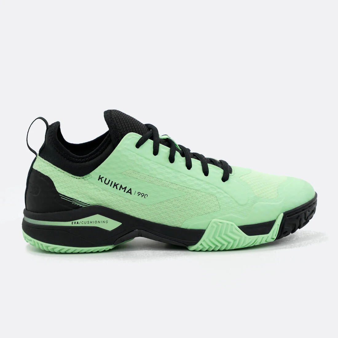 ZAPATILLAS DE PÁDEL HOMBRE - KUIKMA PS 990 DYN - Image 20