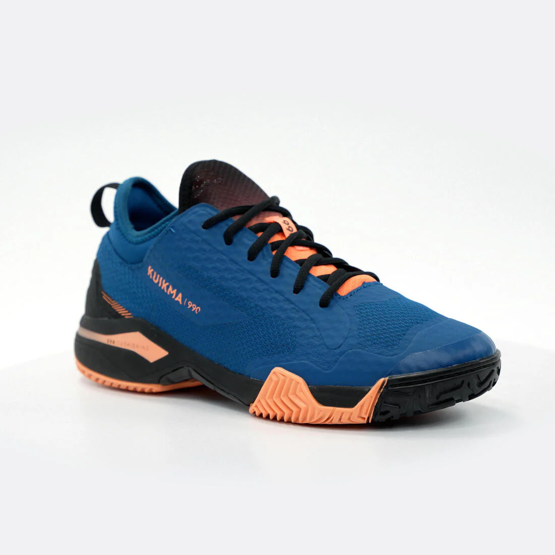 ZAPATILLAS DE PÁDEL HOMBRE - KUIKMA PS 990 DYN - Image 23
