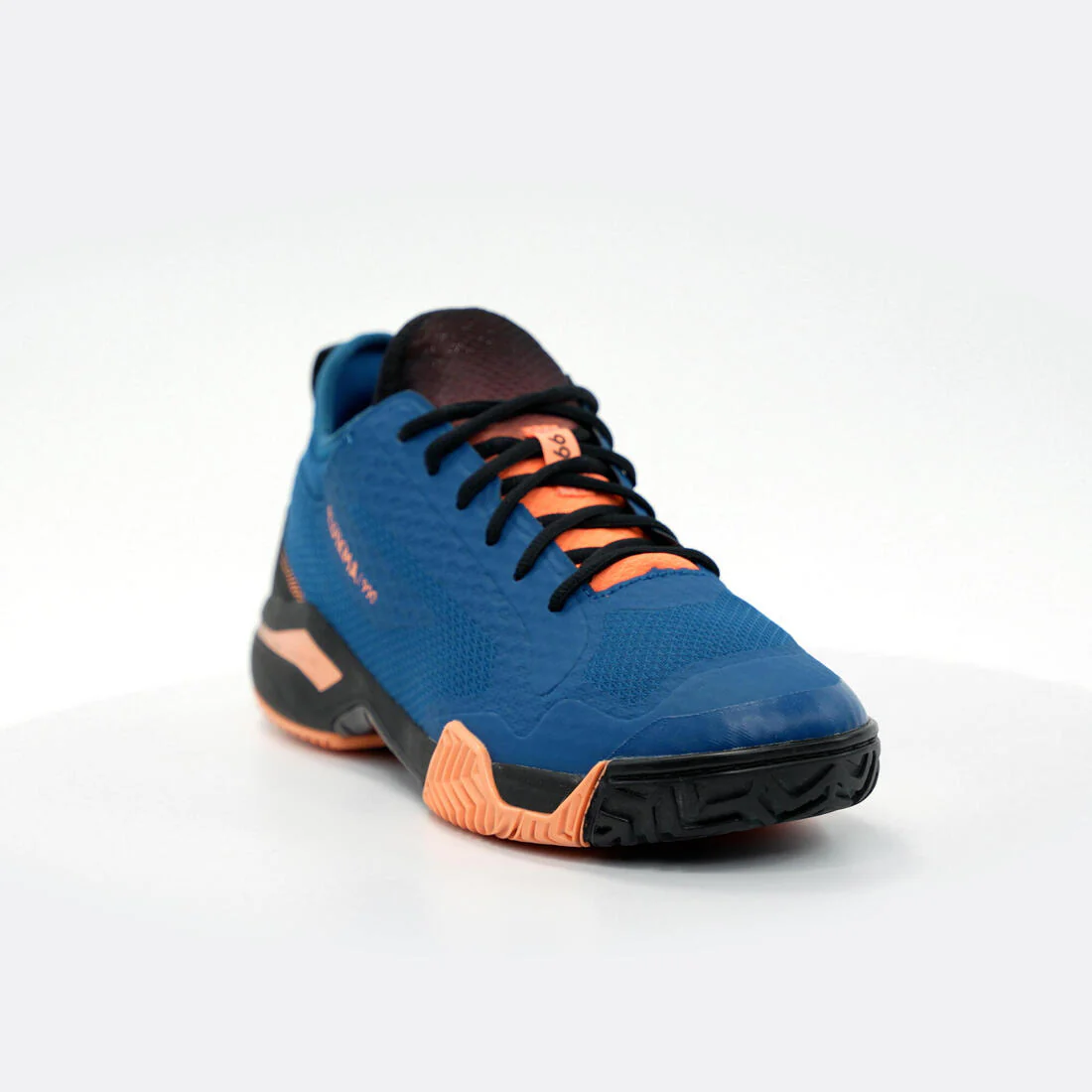 ZAPATILLAS DE PÁDEL HOMBRE - KUIKMA PS 990 DYN - Image 28