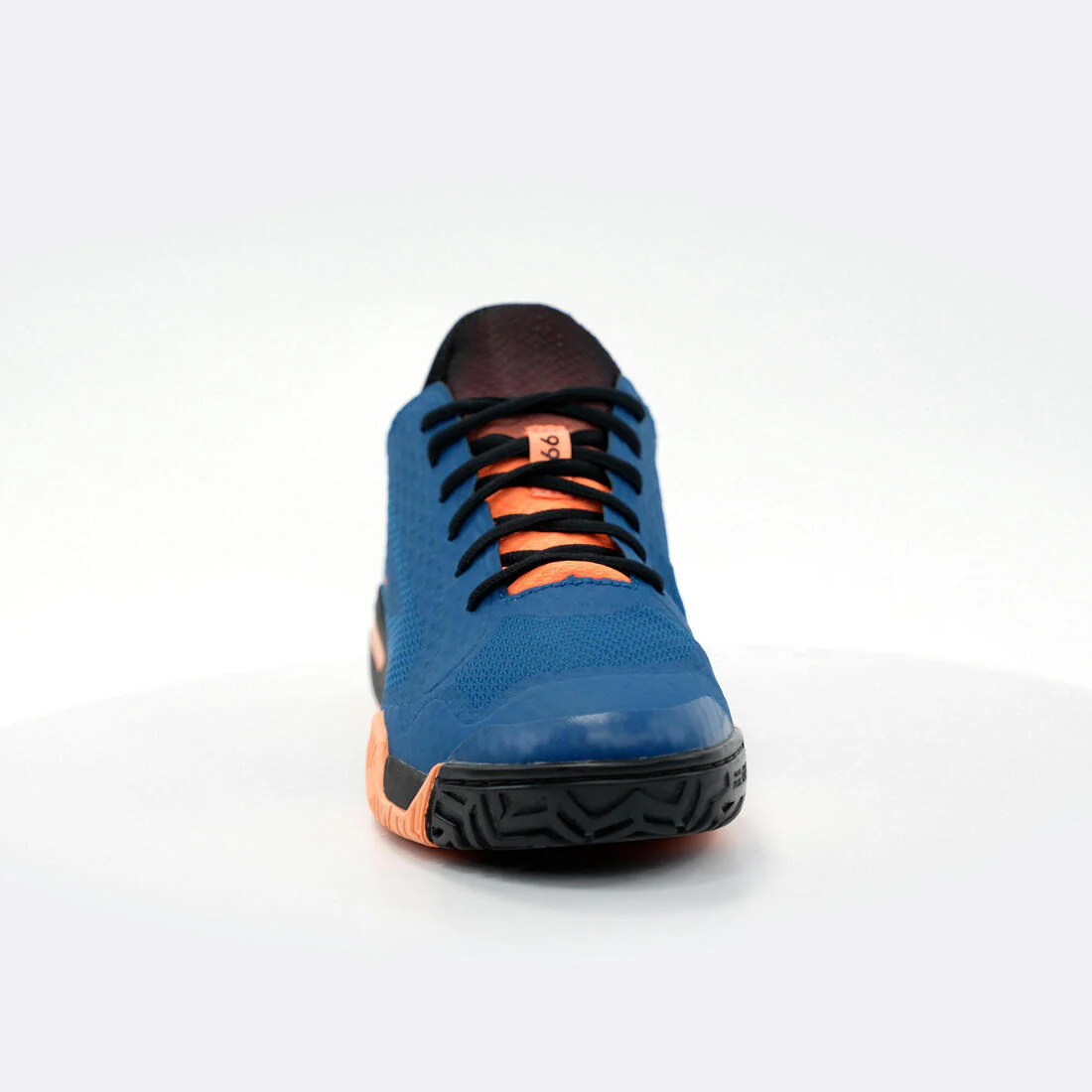 ZAPATILLAS DE PÁDEL HOMBRE - KUIKMA PS 990 DYN - Image 32