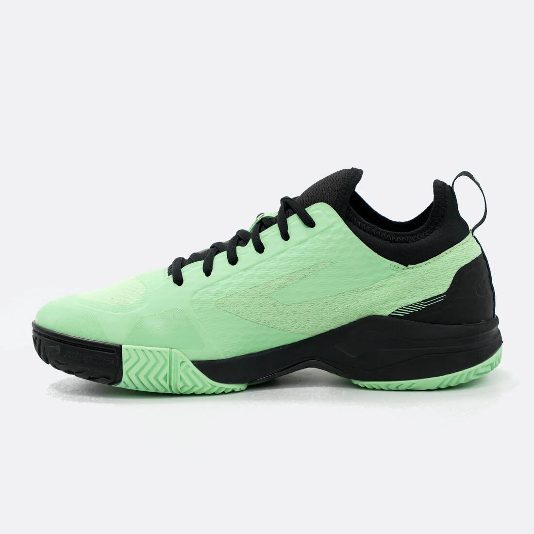 ZAPATILLAS DE PÁDEL HOMBRE - KUIKMA PS 990 DYN - Image 50