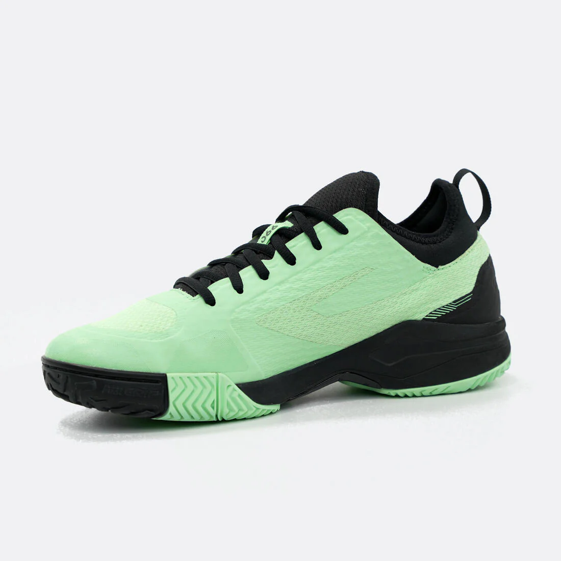 ZAPATILLAS DE PÁDEL HOMBRE - KUIKMA PS 990 DYN - Image 53