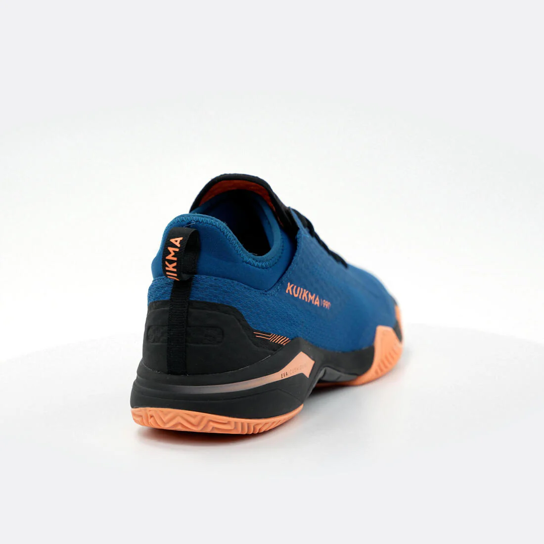 ZAPATILLAS DE PÁDEL HOMBRE - KUIKMA PS 990 DYN - Image 67