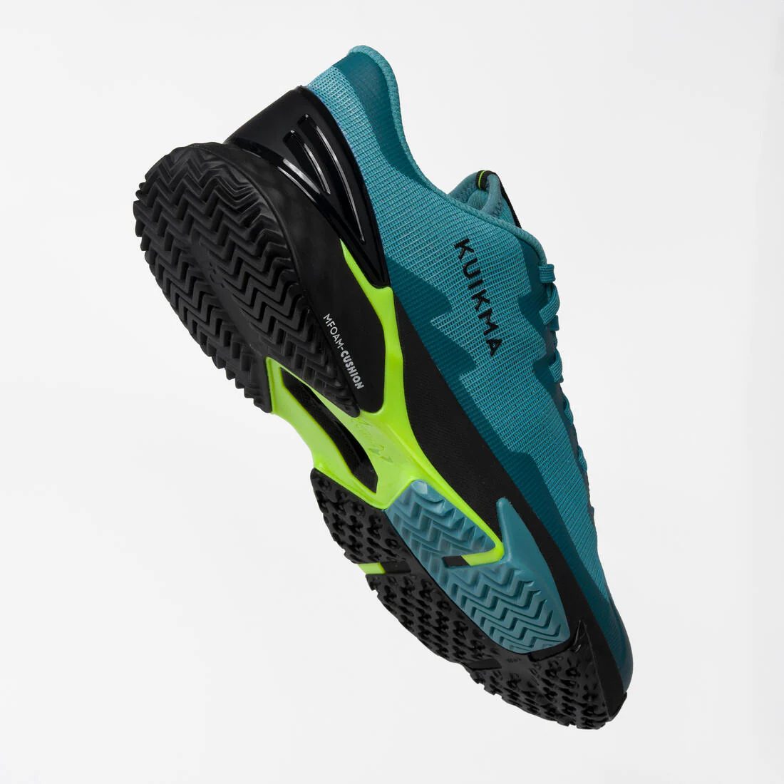 ZAPATILLAS DE PÁDEL KUIKMA PS STAB - Image 7