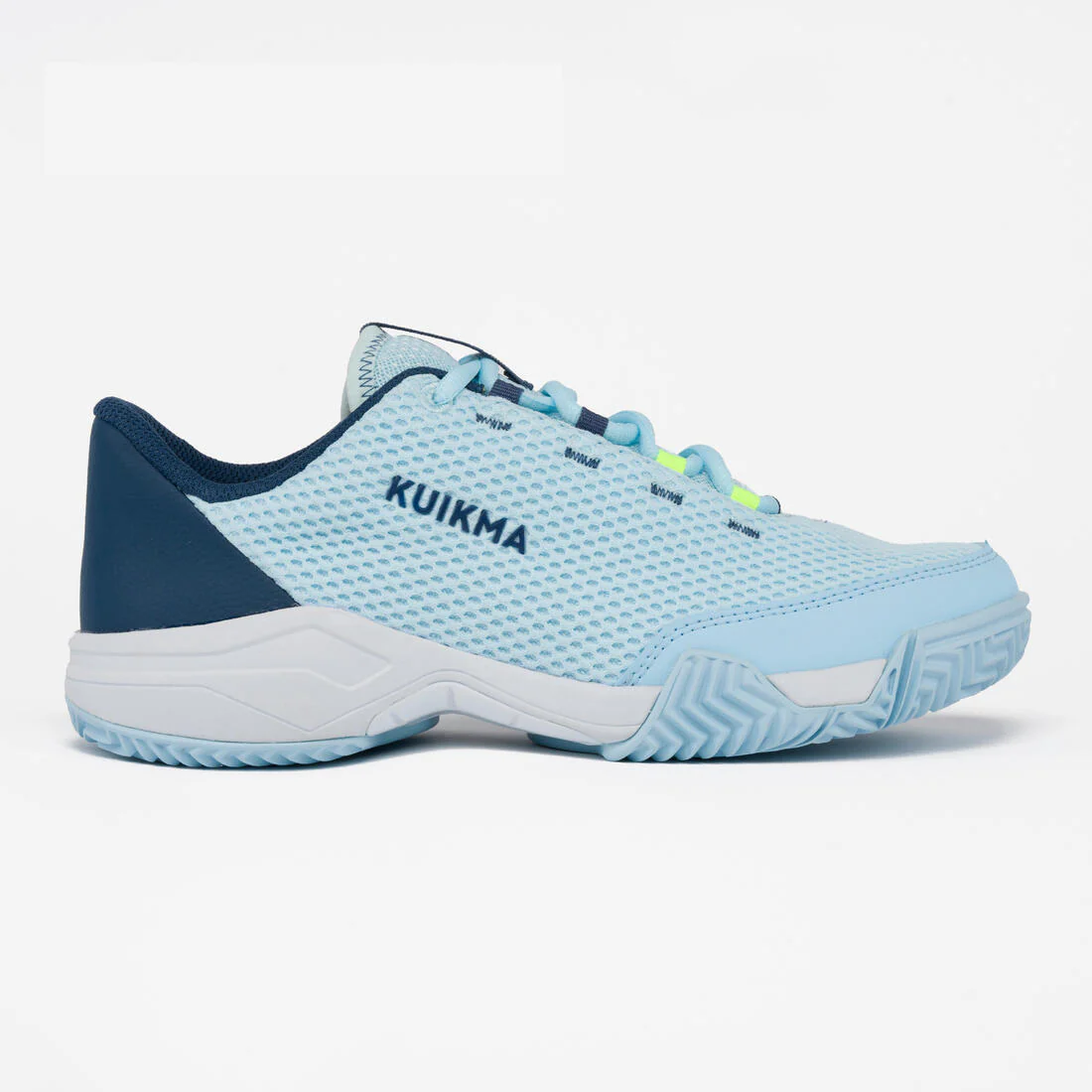 ZAPATILLAS DE PÁDEL MUJER PS COMFORT
