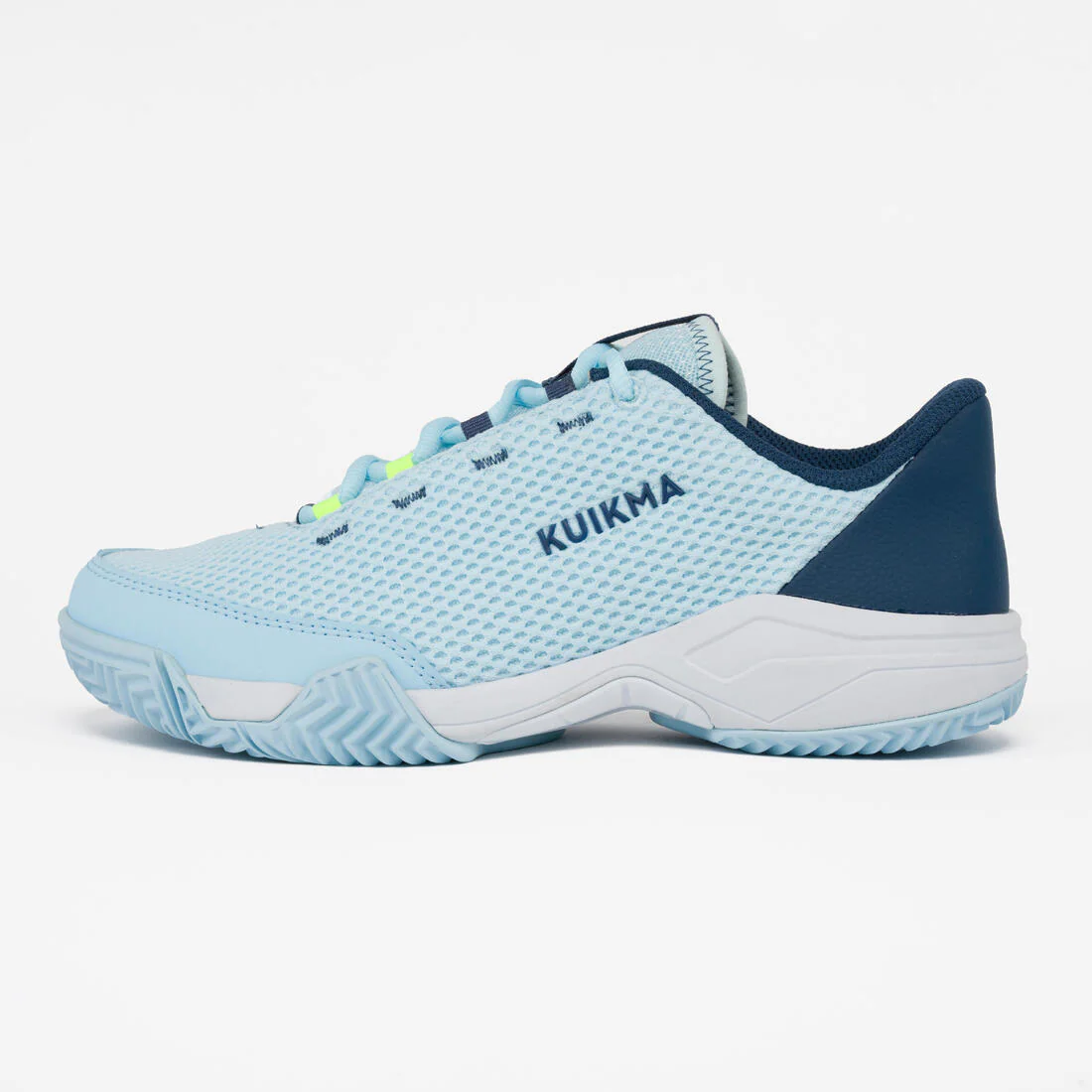 ZAPATILLAS DE PÁDEL MUJER PS COMFORT - Image 2