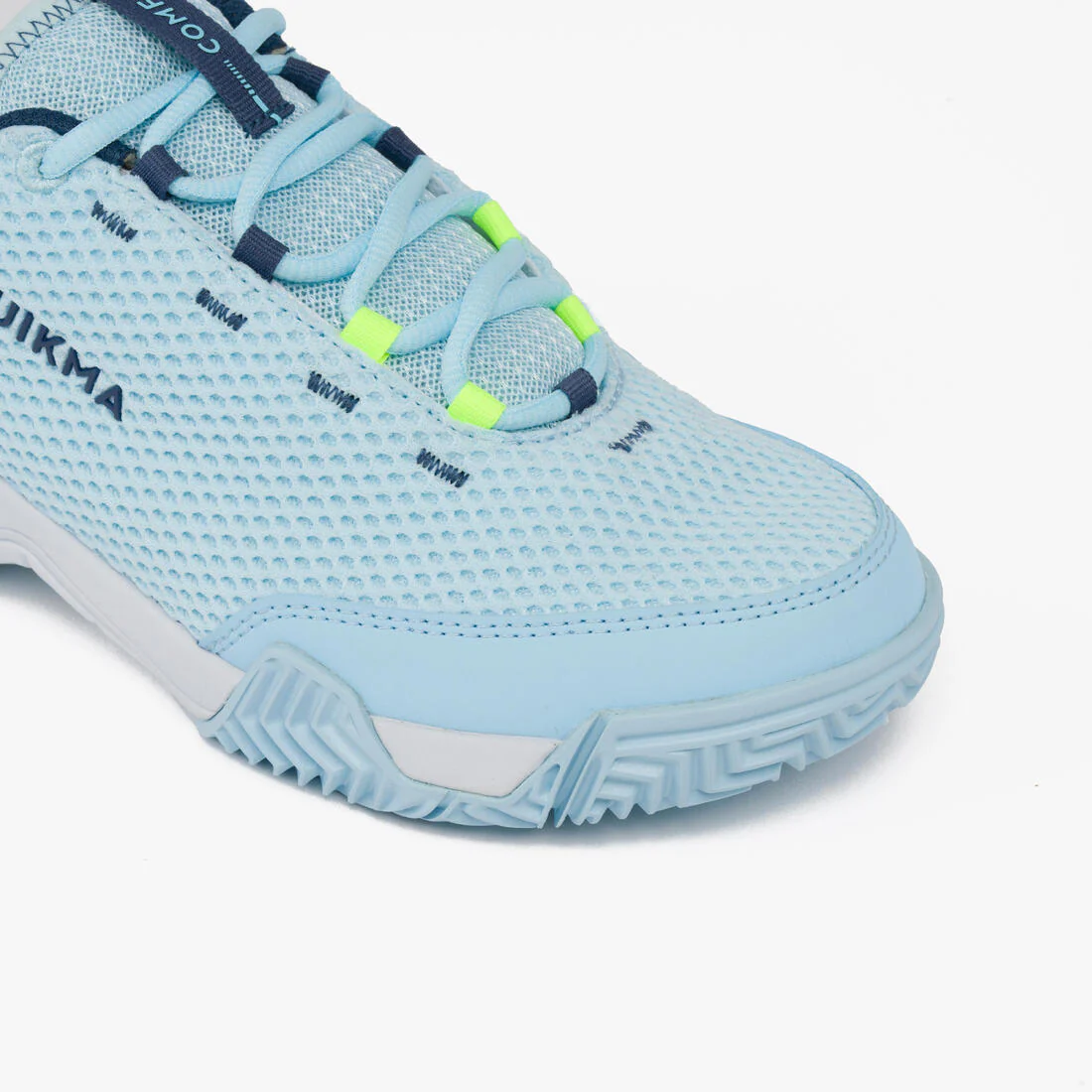 ZAPATILLAS DE PÁDEL MUJER PS COMFORT - Image 5