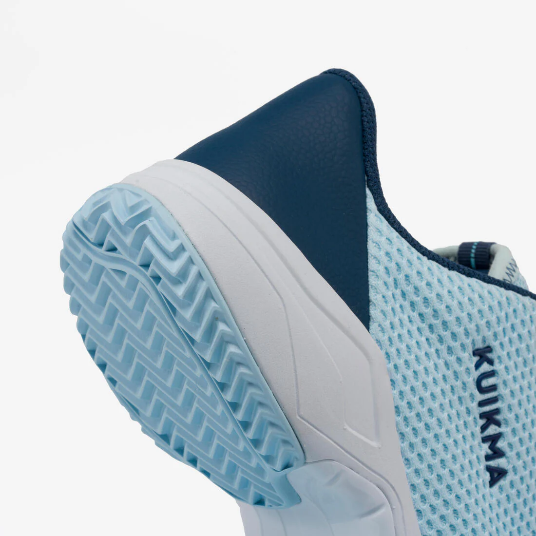 ZAPATILLAS DE PÁDEL MUJER PS COMFORT - Image 6