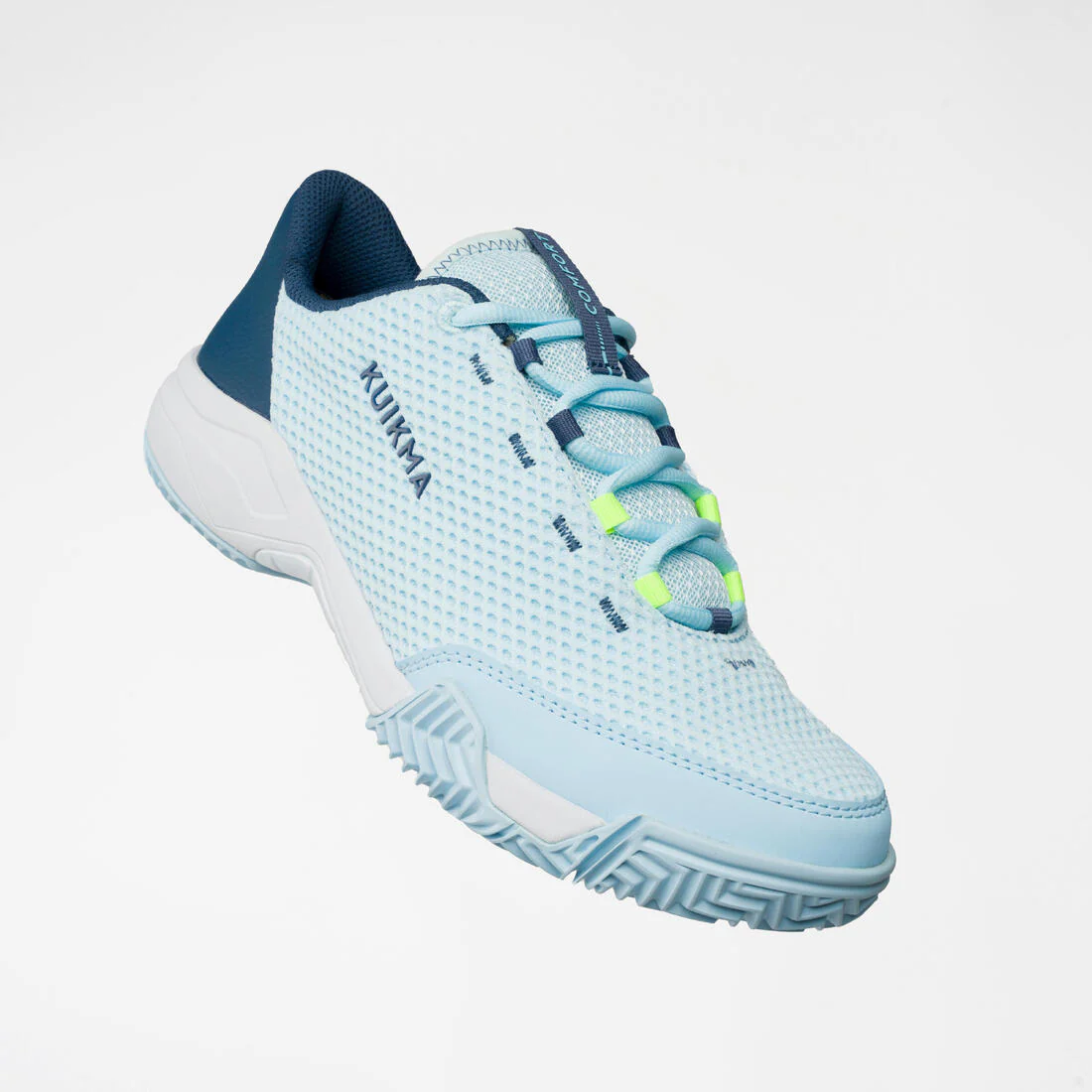ZAPATILLAS DE PÁDEL MUJER PS COMFORT - Image 8