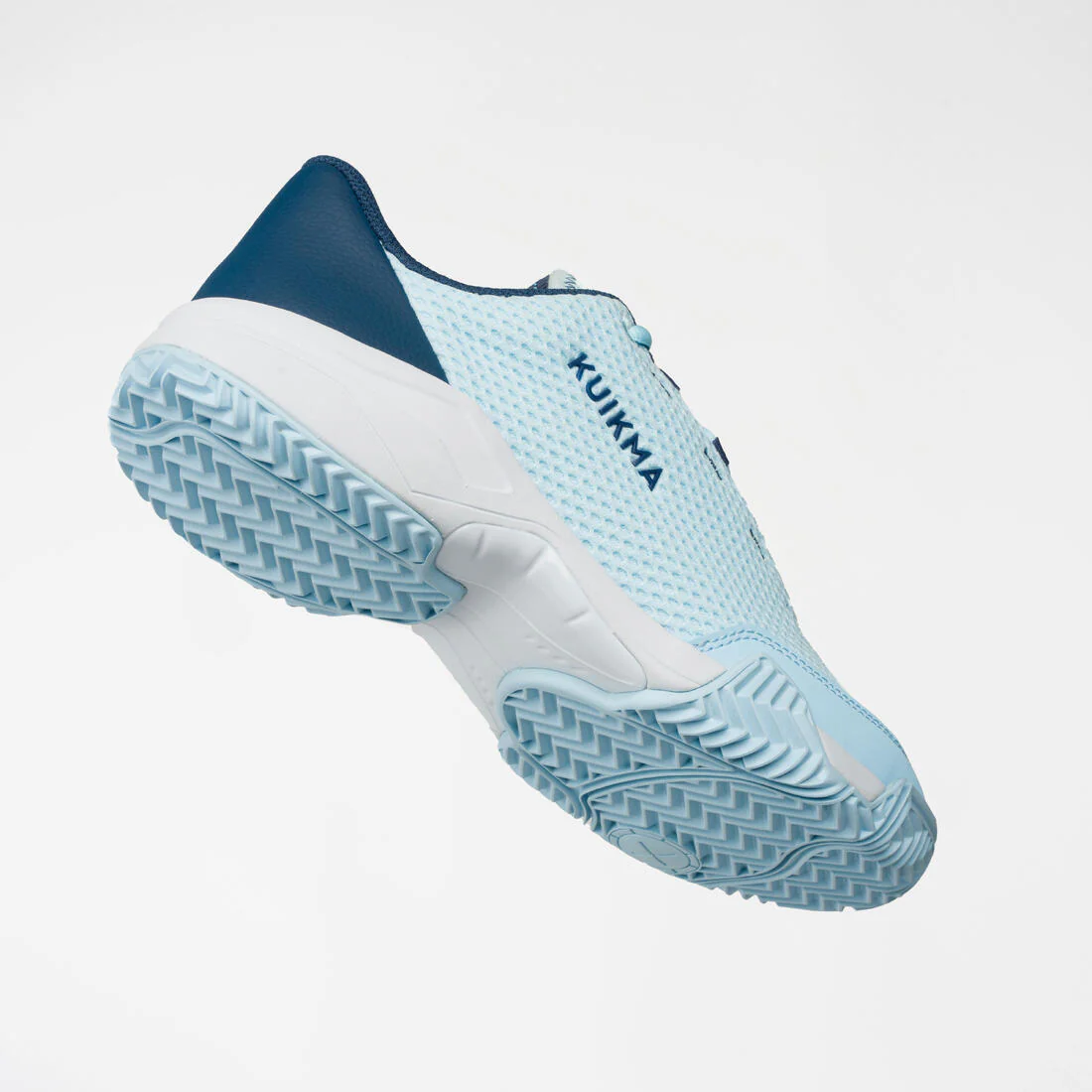 ZAPATILLAS DE PÁDEL MUJER PS COMFORT - Image 9