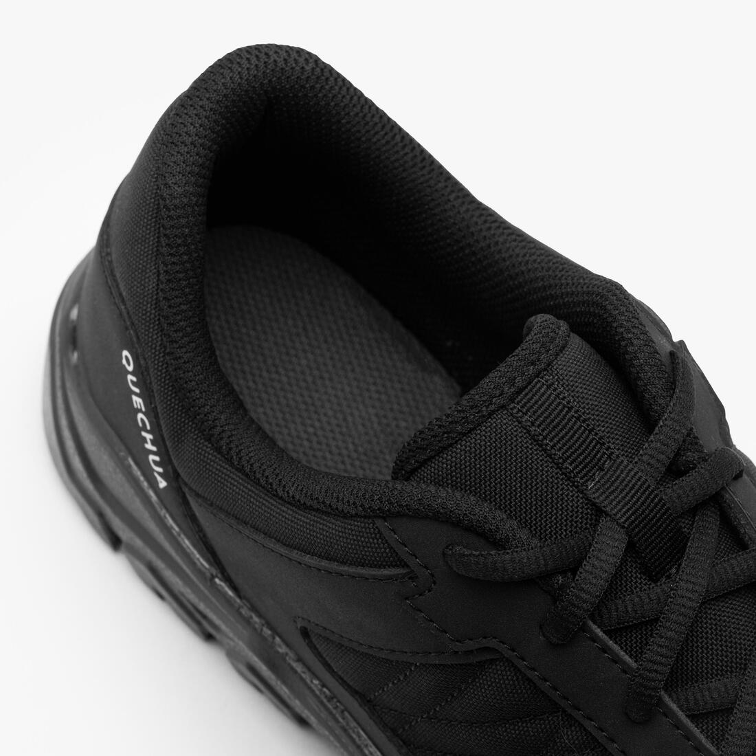 Zapatillas senderismo hombre nh50 - Image 10