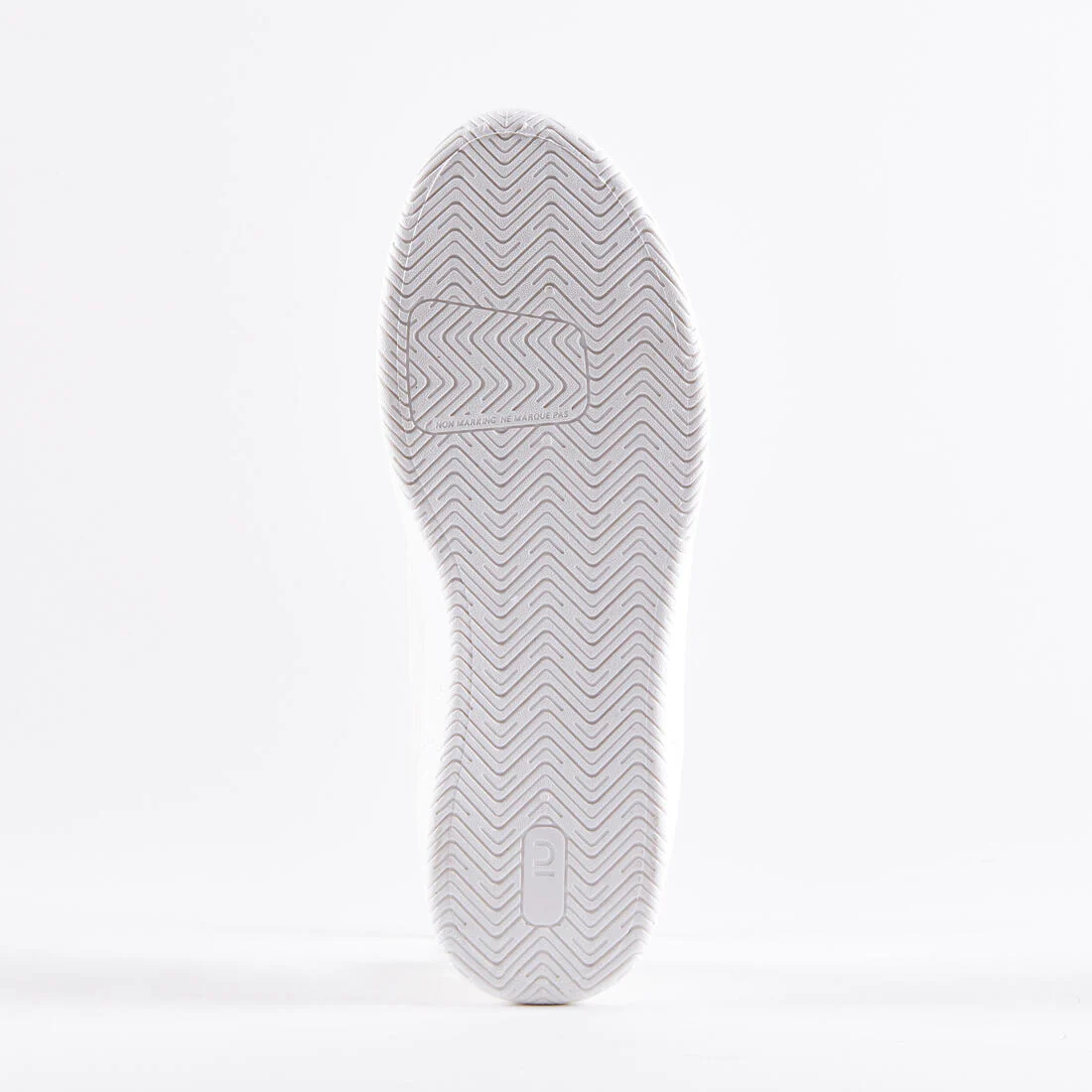 ZAPATILLAS TENIS MUJER - Image 3