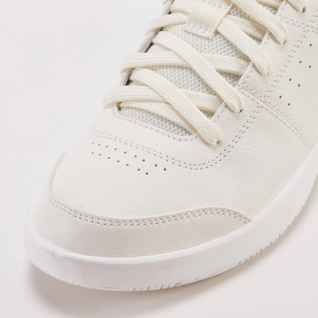 ZAPATILLAS TENIS MUJER - Image 4