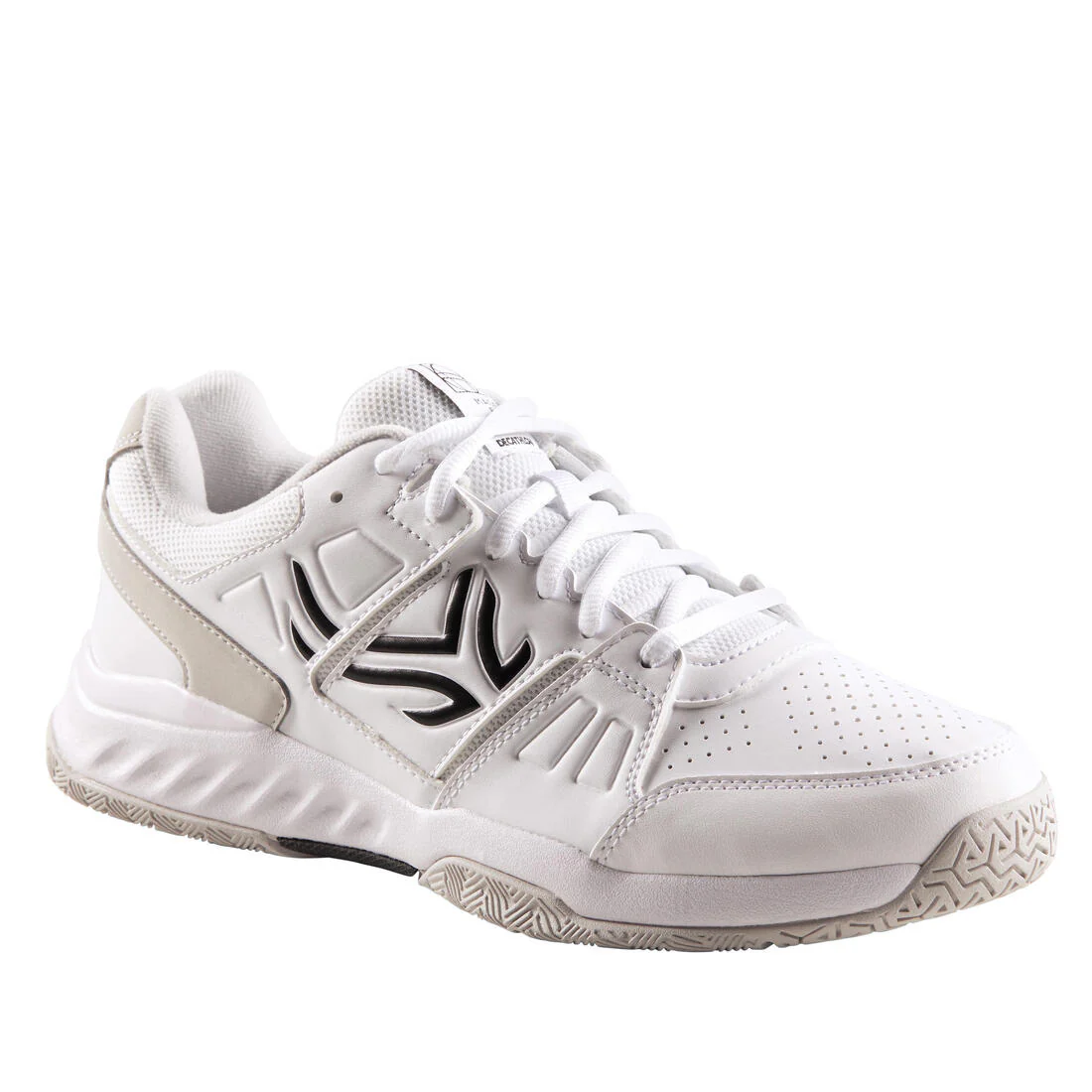 ZAPATILLAS DE TENIS HOMBRE TS160 MULTITERRENO - Image 2