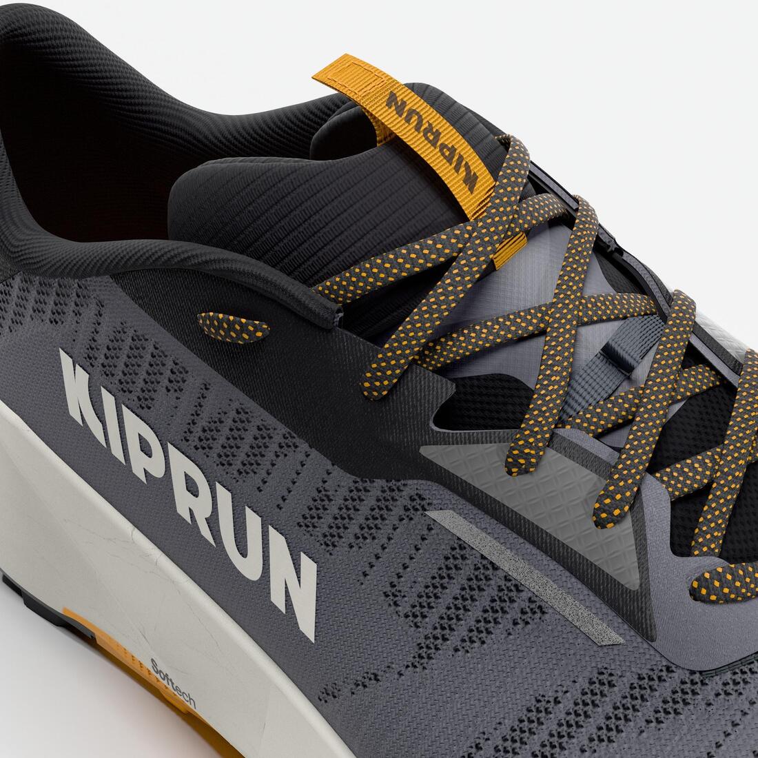 ZAPATILLAS DE TRAIL RUNNING HOMBRE KIPSUMMIT - Image 7