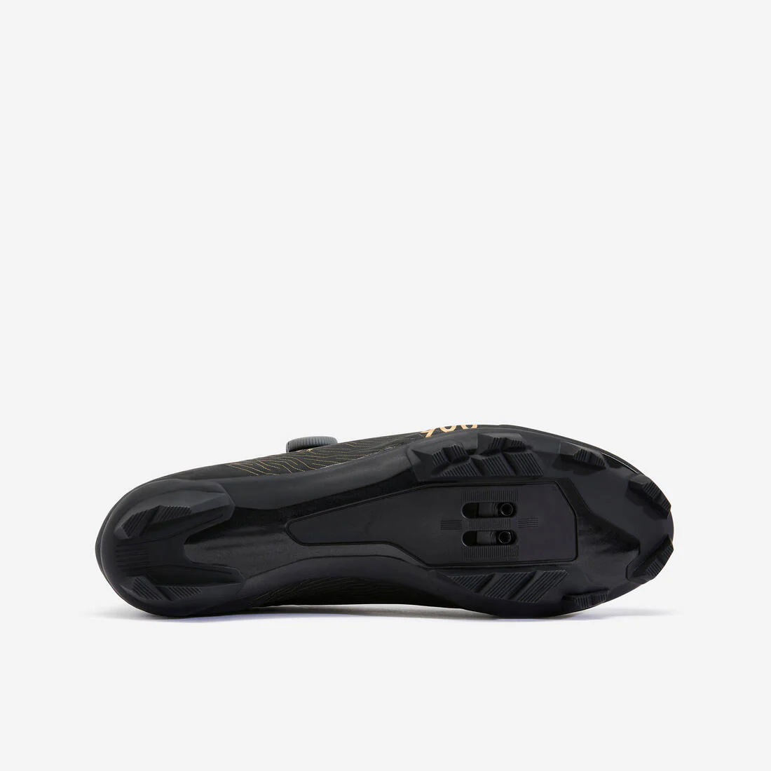 ZAPATILLAS MTB/GRAVEL RACE 900 HABU FIT SYSTEM - Image 3