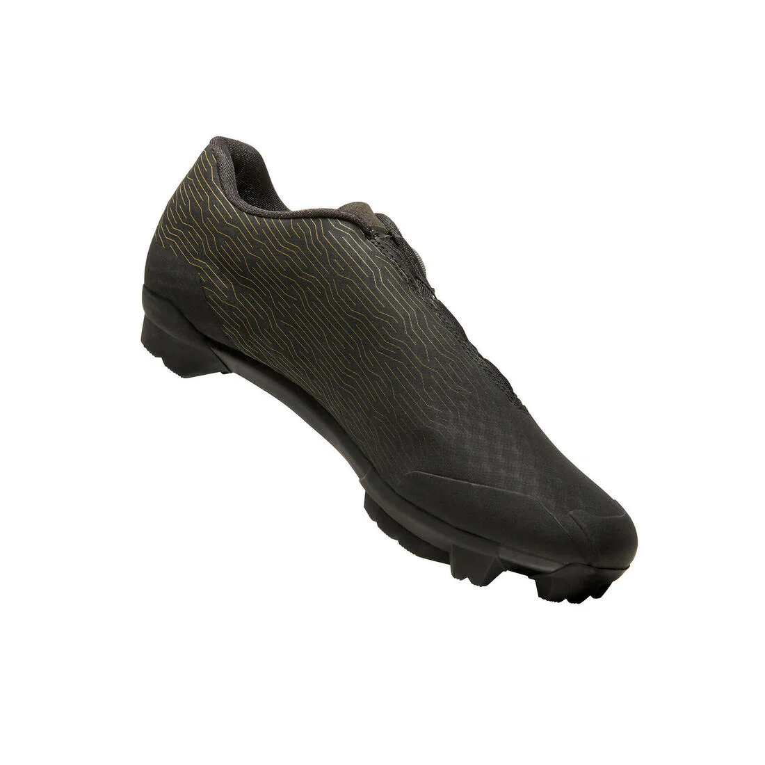 ZAPATILLAS MTB/GRAVEL RACE 900 HABU FIT SYSTEM - Image 48