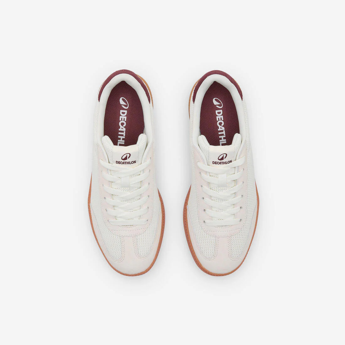 ZAPATILLAS MUJER PLAYER T MESH - Image 12