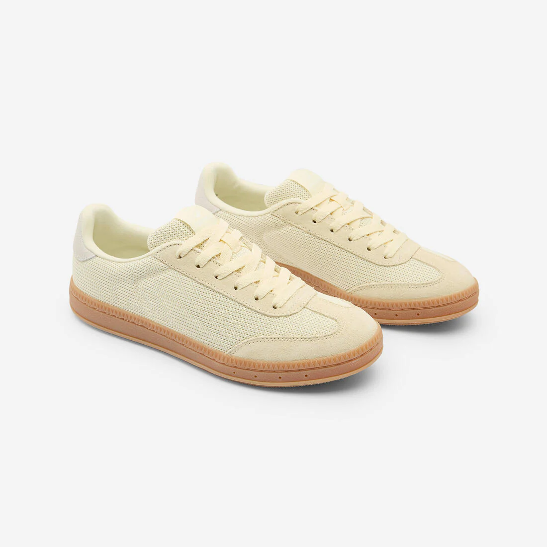 ZAPATILLAS MUJER PLAYER T MESH - Image 4