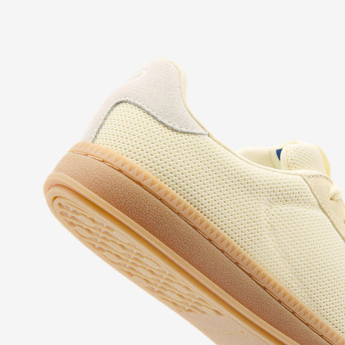 ZAPATILLAS MUJER PLAYER T MESH - Image 5