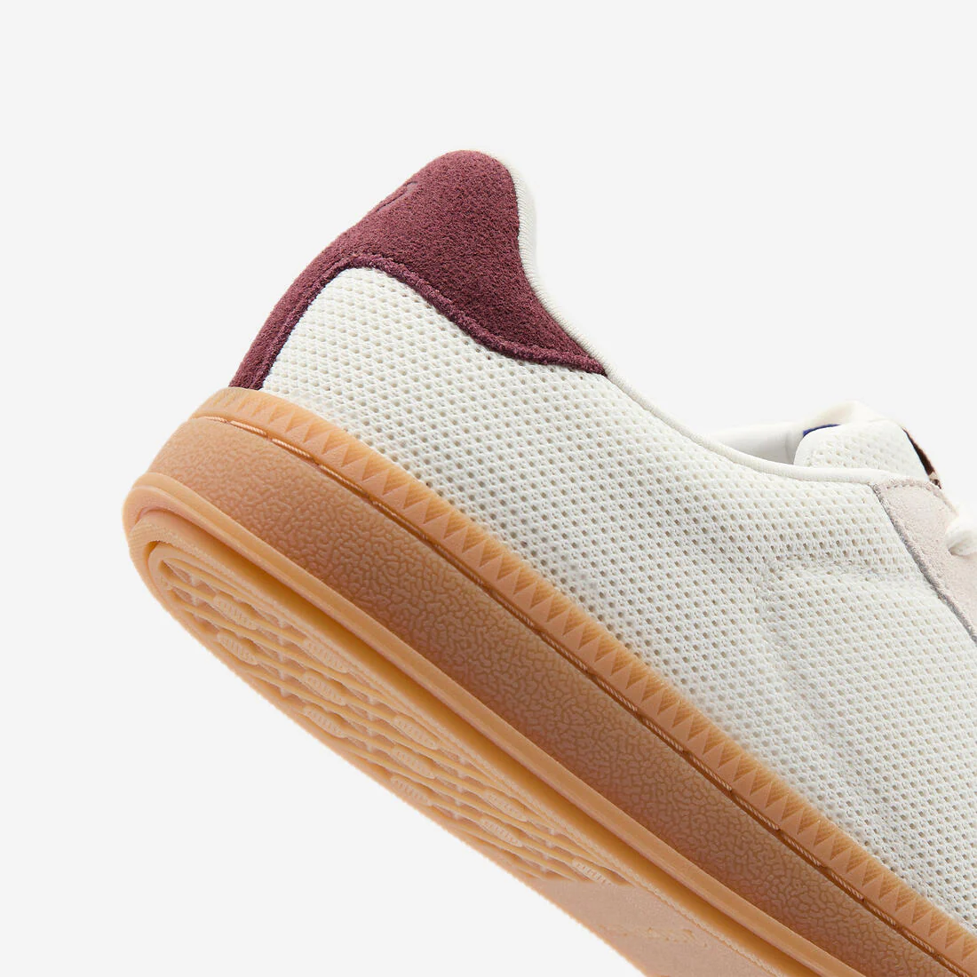 ZAPATILLAS MUJER PLAYER T MESH - Image 6
