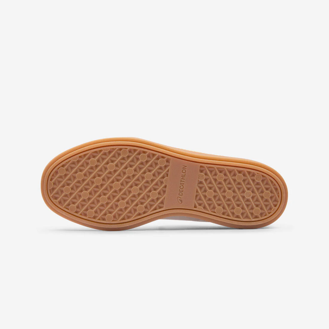 ZAPATILLAS MUJER PLAYER T MESH - Image 7