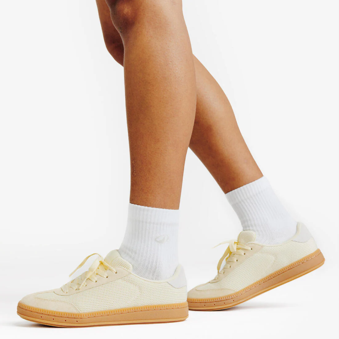 ZAPATILLAS MUJER PLAYER T MESH - Image 9