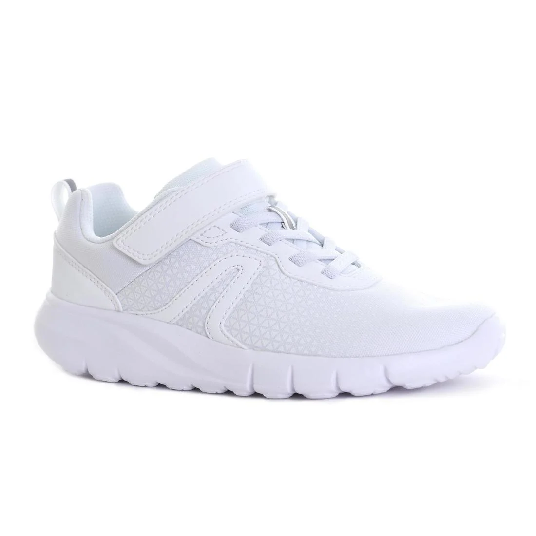 ZAPATILLAS NIÑOS SOFT140 - Image 24