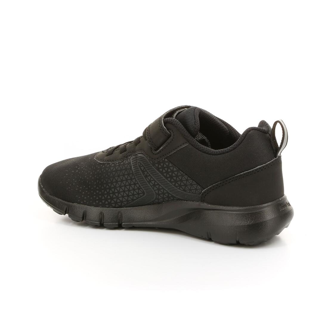 ZAPATILLAS NIÑOS SOFT140 - Image 29