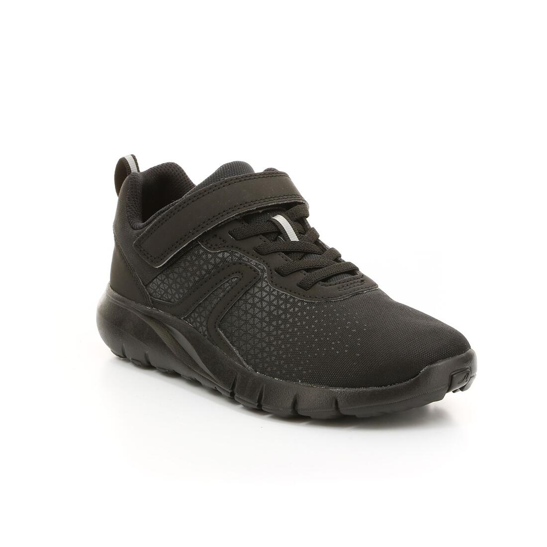ZAPATILLAS NIÑOS SOFT140 - Image 40