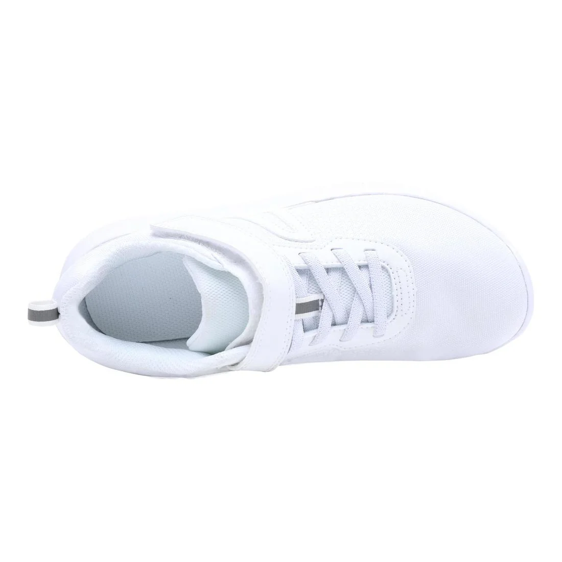 ZAPATILLAS NIÑOS SOFT140 - Image 6