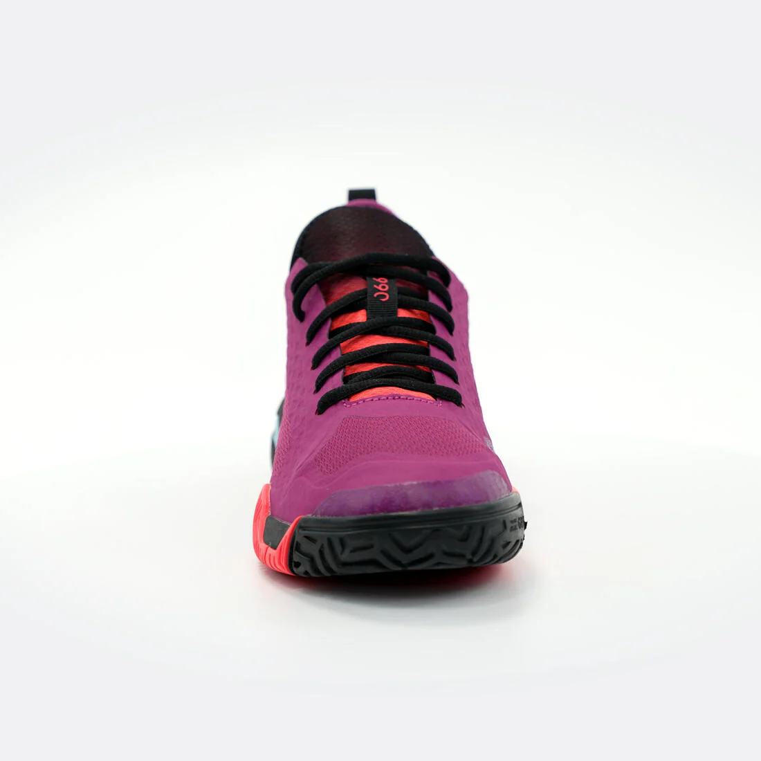 ZAPATILLAS PÁDEL MUJER KUIKMA PS 990 DYNAMIC - Image 17