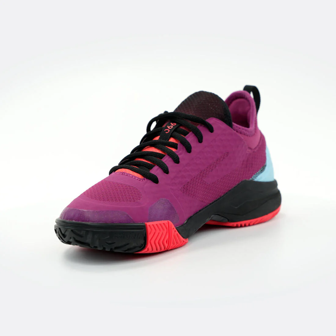 ZAPATILLAS PÁDEL MUJER KUIKMA PS 990 DYNAMIC - Image 21