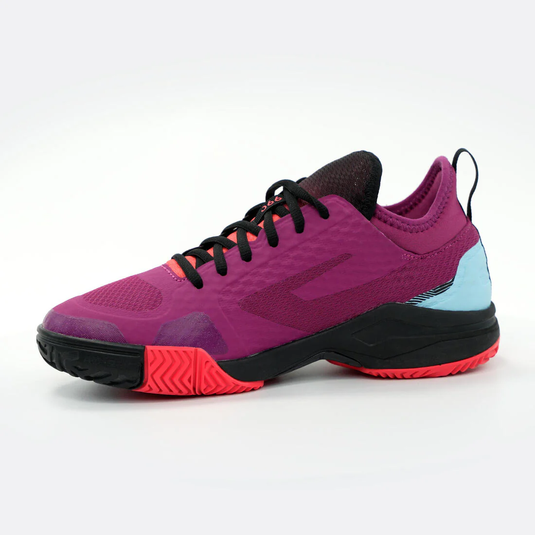 ZAPATILLAS PÁDEL MUJER KUIKMA PS 990 DYNAMIC - Image 24