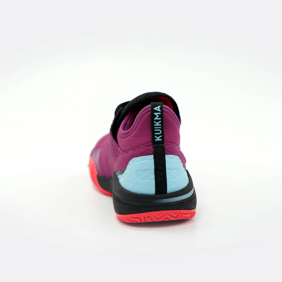 ZAPATILLAS PÁDEL MUJER KUIKMA PS 990 DYNAMIC - Image 32
