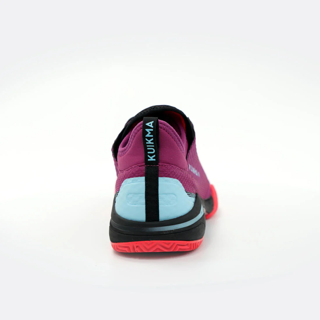 ZAPATILLAS PÁDEL MUJER KUIKMA PS 990 DYNAMIC - Image 33
