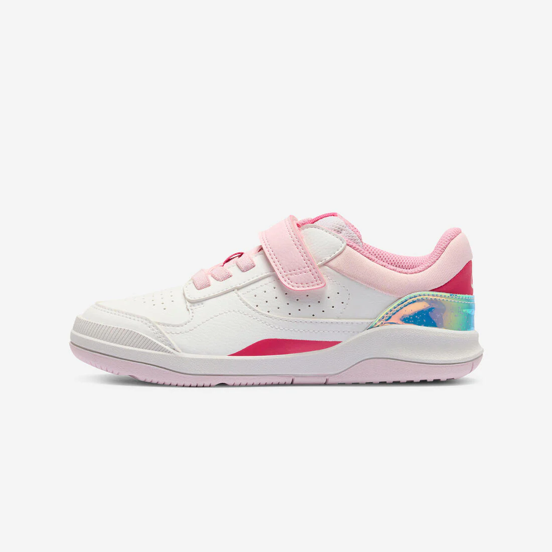 ZAPATILLAS PLAYVENTURE YARD NIÑOS RESISTENTES