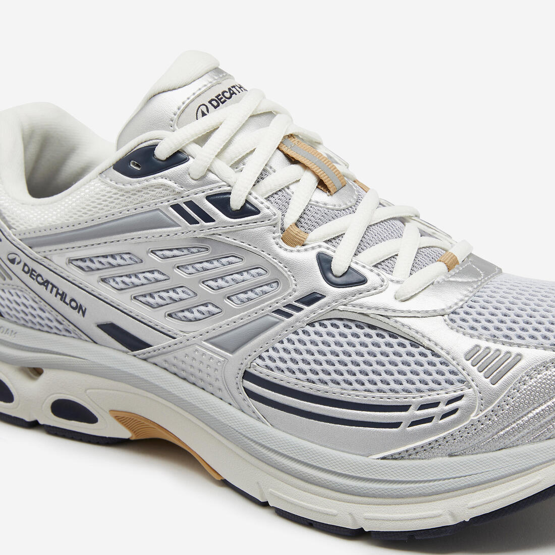 ZAPATILLAS RR2K HOMBRE - Image 9