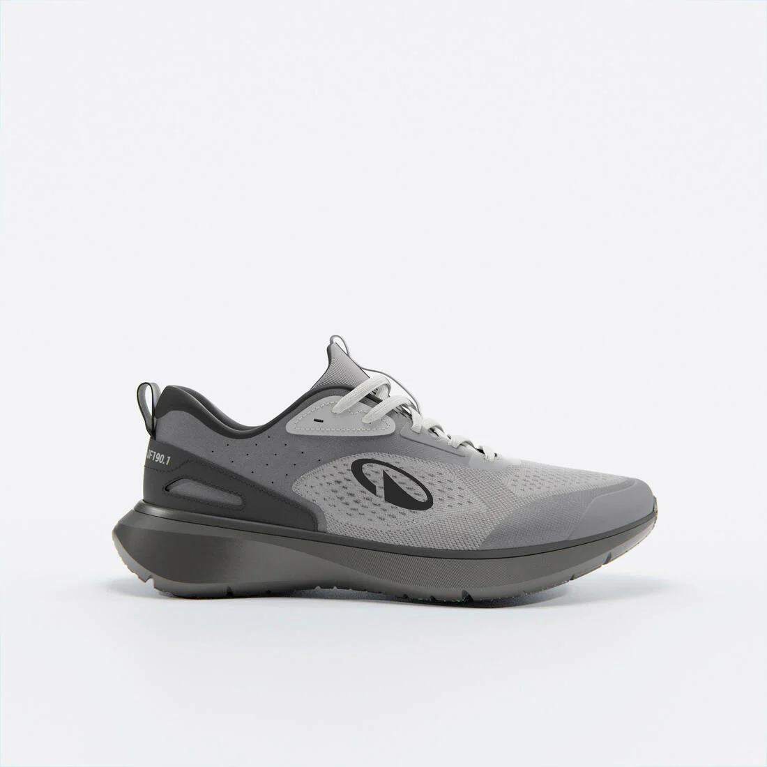 JOGFLOW 190.1 Run Hombre - Image 42