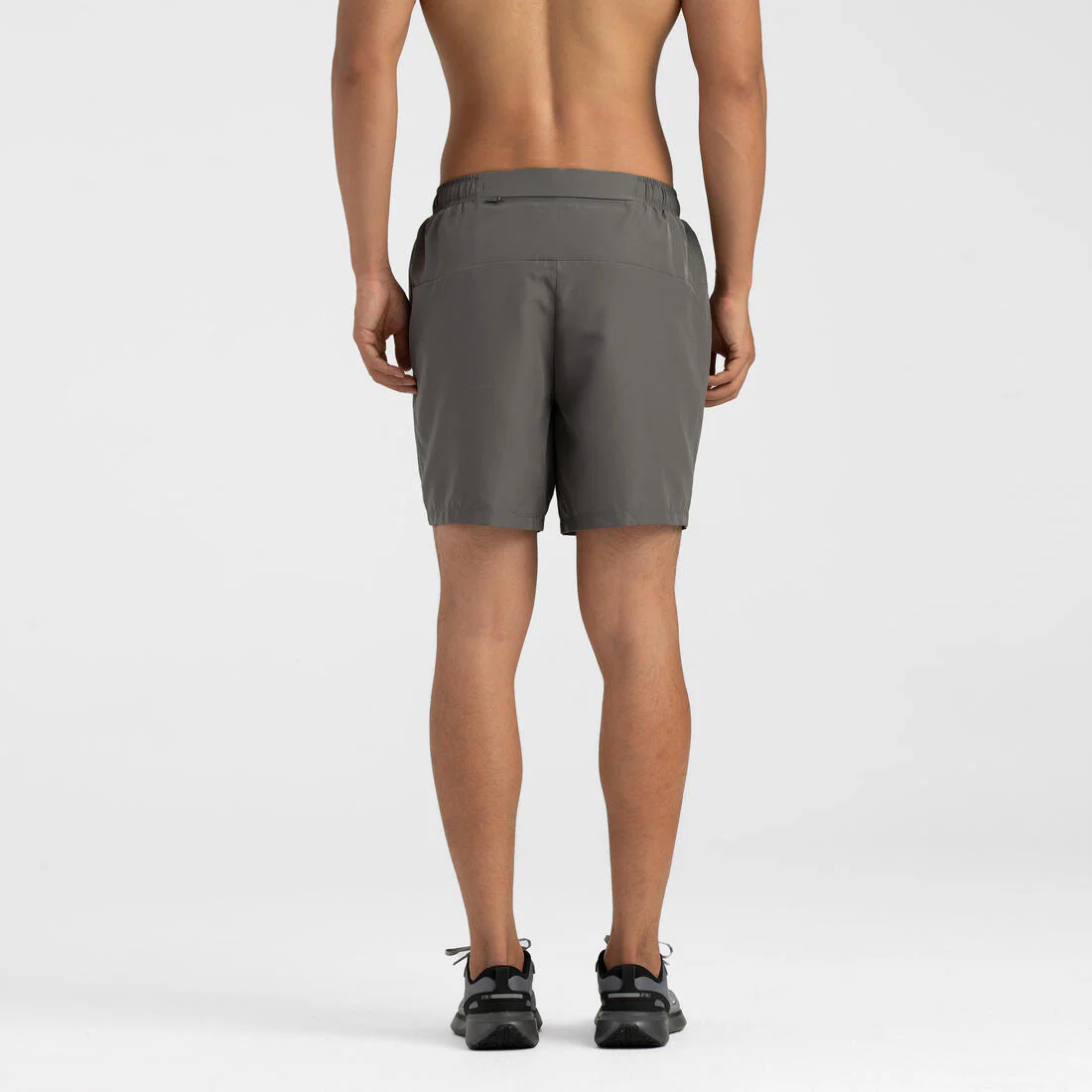JOGFLOW 190.1 Run Hombre - Image 44