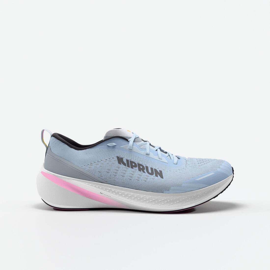 ZAPATILLAS RUNNING MUJER KIPRUN CUSHION 500