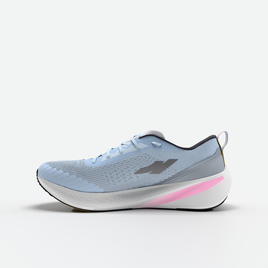 ZAPATILLAS RUNNING MUJER KIPRUN CUSHION 500 - Image 17