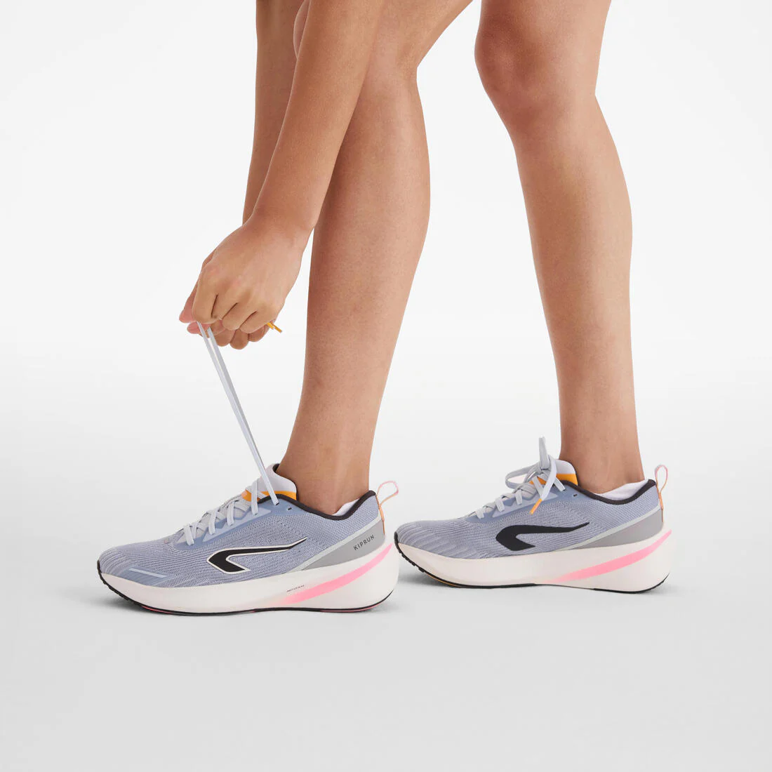 ZAPATILLAS RUNNING MUJER KIPRUN CUSHION 500 - Image 20