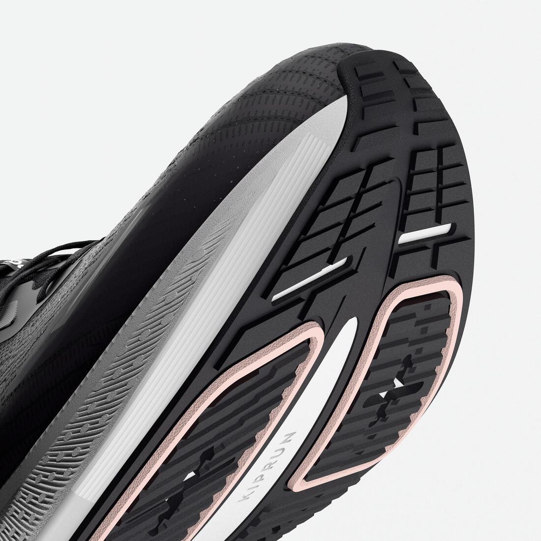 ZAPATILLAS RUNNING MUJER KIPRUN CUSHION 500 - Image 36